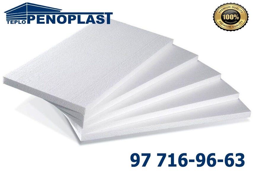 Penoplast Penaplast