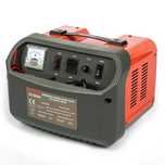 Redresor Incarcare Acumulatori Auto 30-250/300Ah