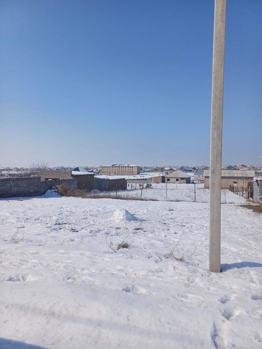 шубарсу атамекен 12 соттык жер сатылады