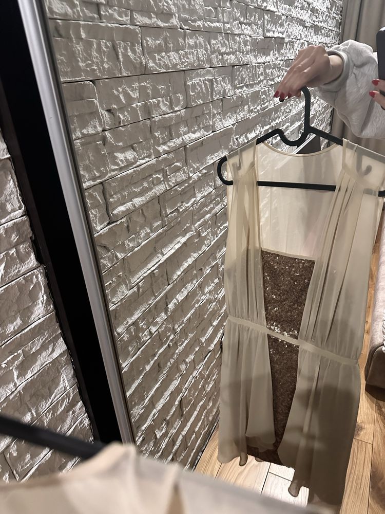 Max and Co dress 190лв промо цена