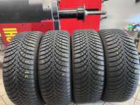 Зимни гуми 205/55 R16 Voyager