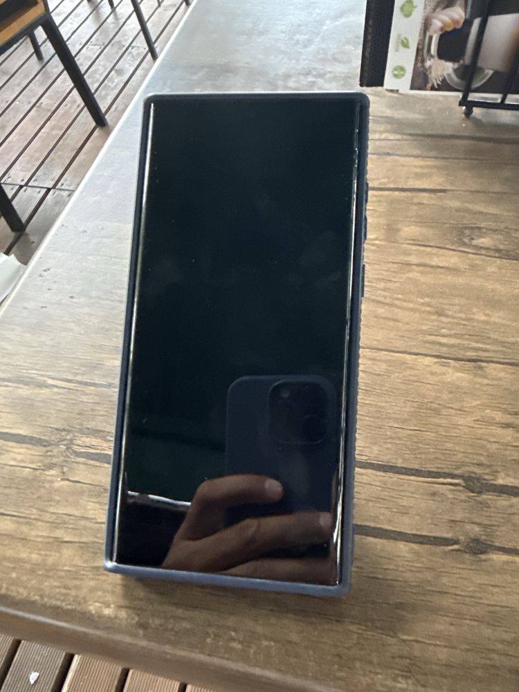 Samsung s22ultra