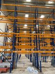 Rafturi metalice 768