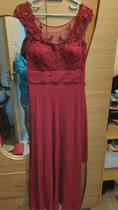 Rochie ocazie de zi
