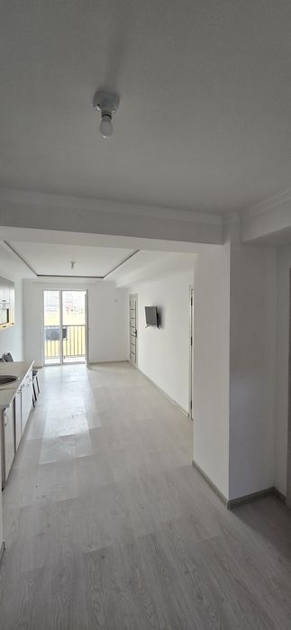 Олмос 2 хона уй 50м² яшнобод