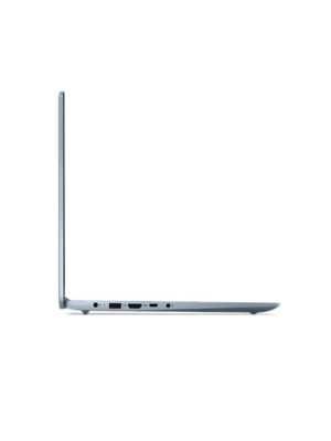 lenovo IDEAPAD SLIM 3 I5-13420H 8GB 512GB 15,6 FHD