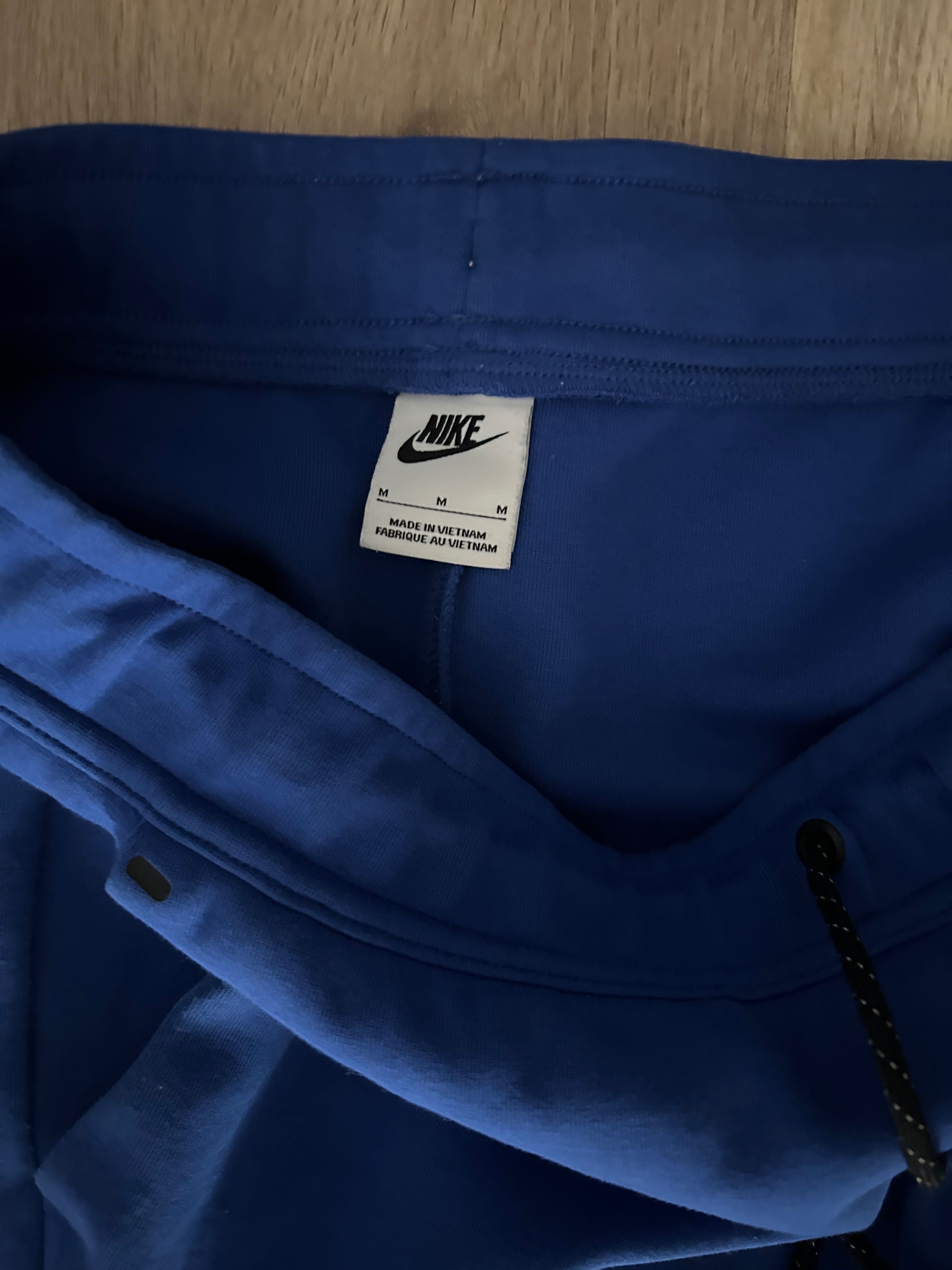 Nike tech fleece СПЕШНО!