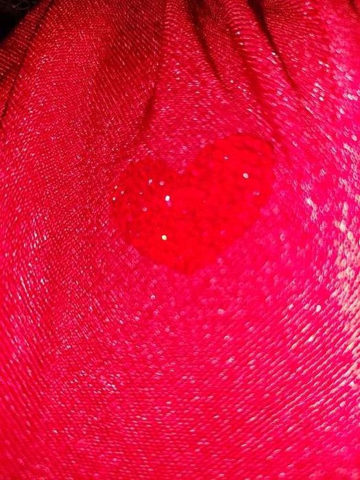 Bluza cu pietre swarovski