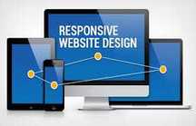 Dezvoltare siteuri de prezentare - Creare magazin online personalizat