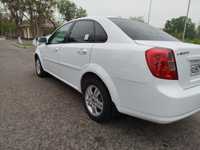 Lacetti 2013 Sotiladi