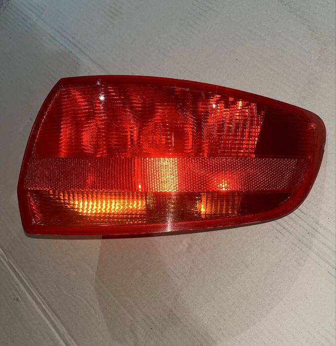 Стопове за ауди а3 sportback