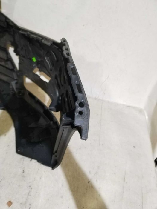 Bara fata VW Caddy, 2015, 2016, 2017, 2018, 2019, cod origine OE 2K5807221J.