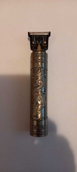 Aparat de tuns Vintage