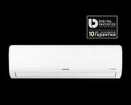 Кондиционер Samsung 09/12.000 BTU ORIGINAL Invertorliy NDS OPTOM Bor