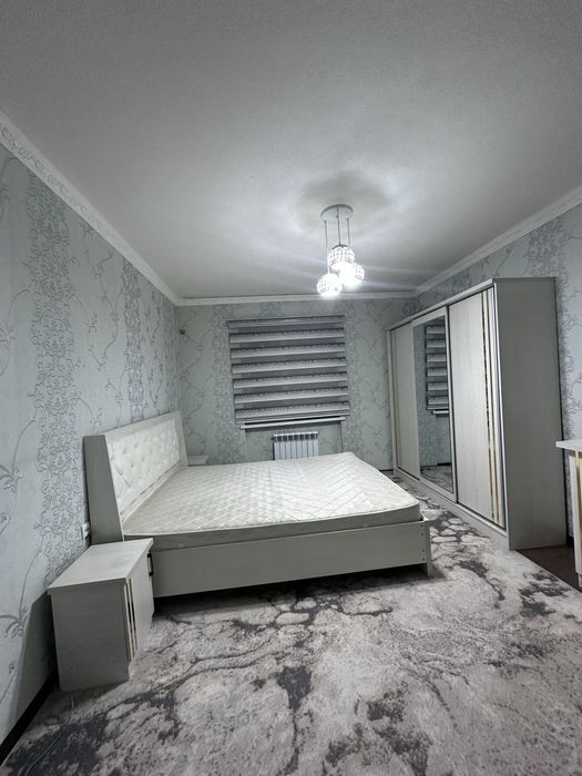 Srochna oilaga berladi 5 bekat yonida