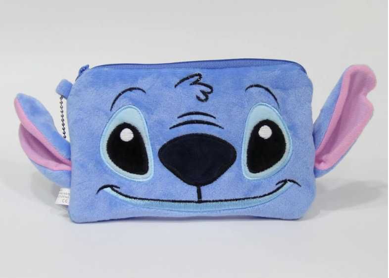 Лило и Стич Lilo and Stitch плюшена играчка, аксесоари