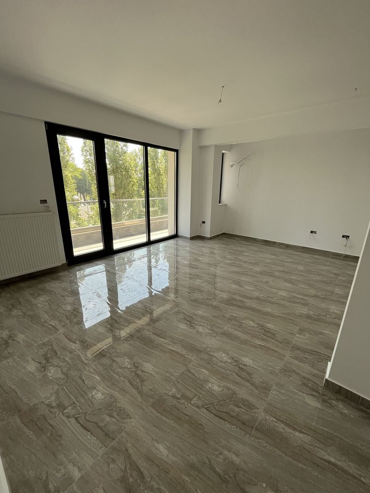 Apartament Premium 3 Camere Mamaia Central