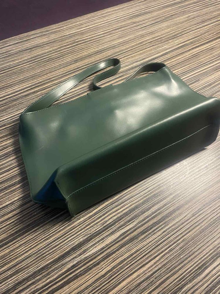 Дамска чанта furla