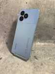 Realme Note 50 Петропавловск Букетова 722821