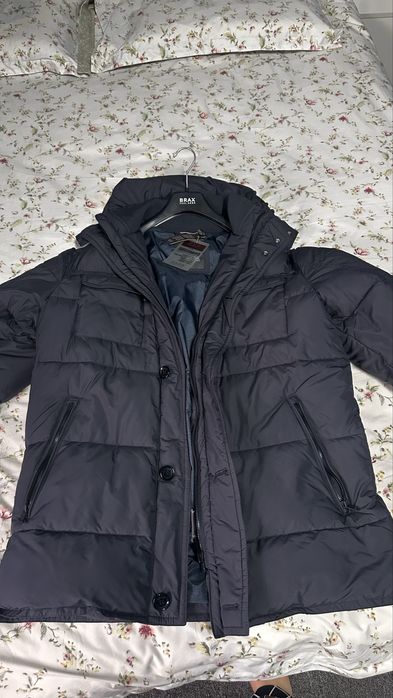 Куртка зимний «»»»»»»»»»»»