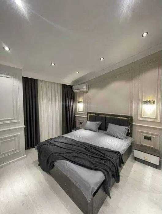 Ташкент сити 5 минут сдам квартиру Лабзак в новостройке Урда Хадра