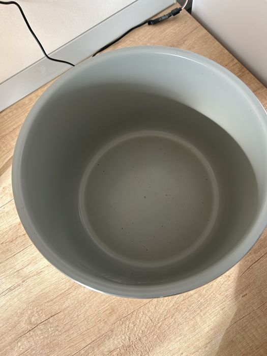 Vas original pentru Ninja multicooker 7.5 l