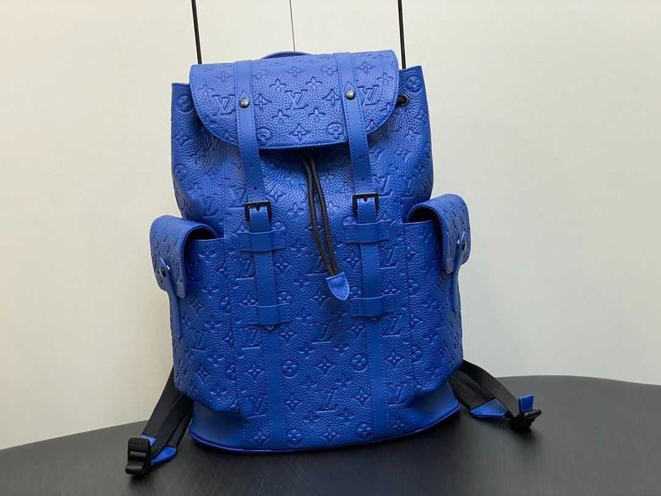 Раница Louis Vuitton Backpack