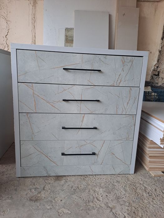 Kamod seh narxida, sehda ishlab chiqaramiz