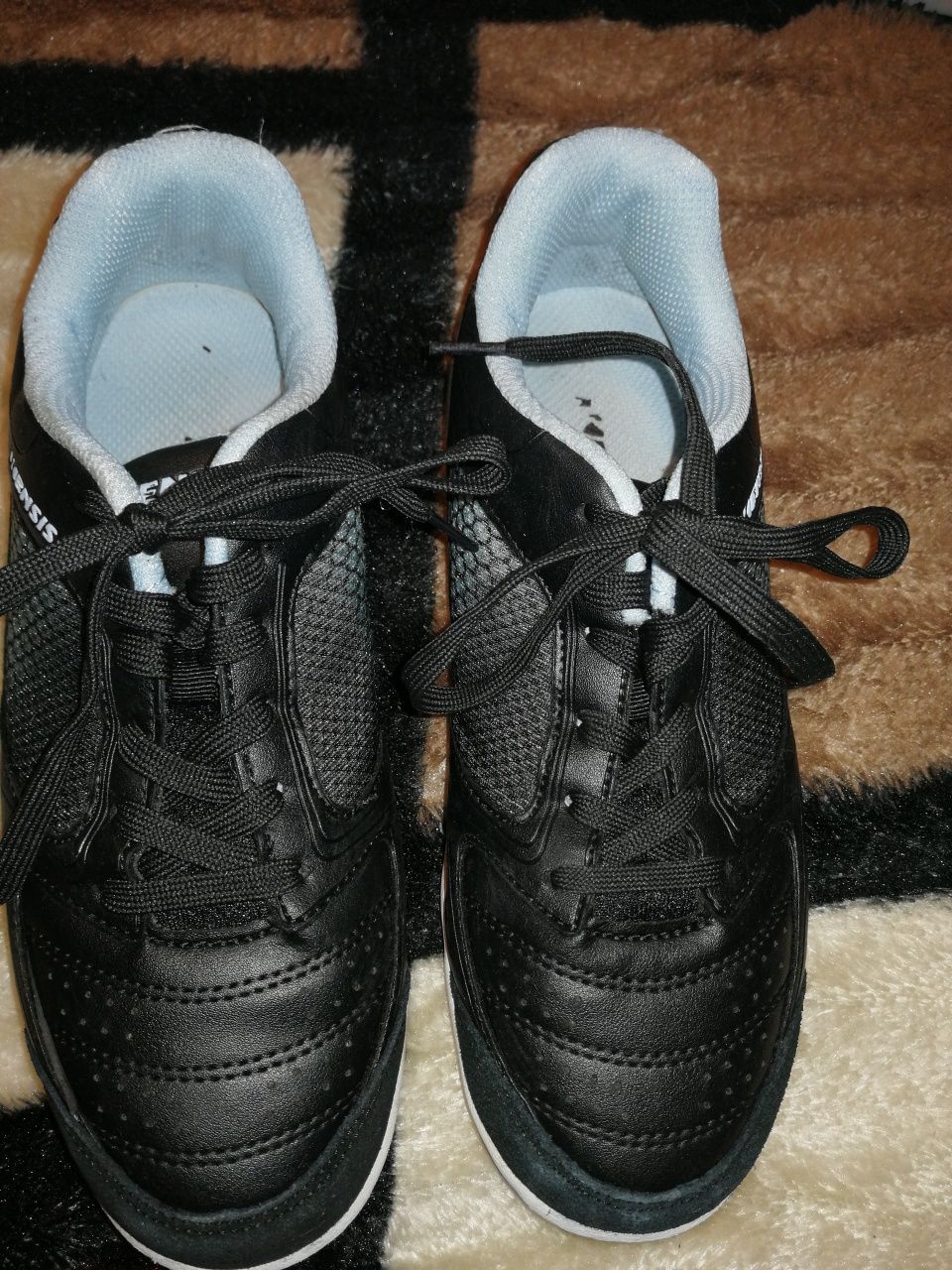 Pantofi sport mar 37