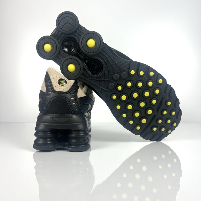 Nike Shox Ride 2 | Размери 43 | Нови