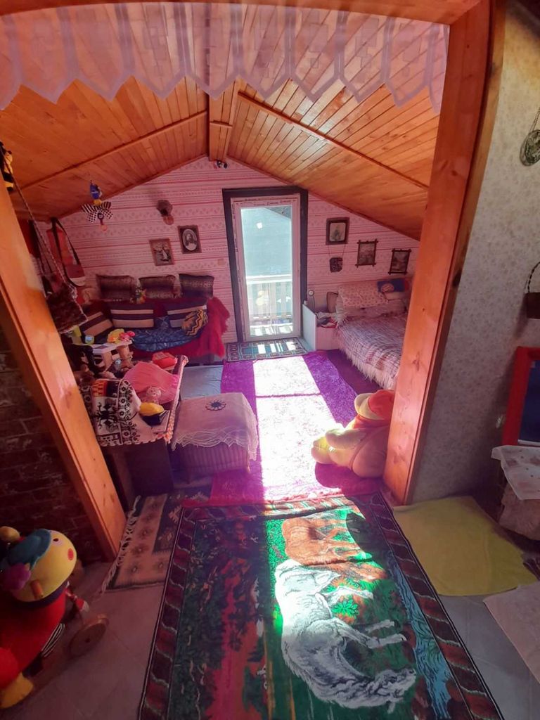 Продава се Къща в София, Център - 90 кв.м за 963 €/кв.м - Снимка #5