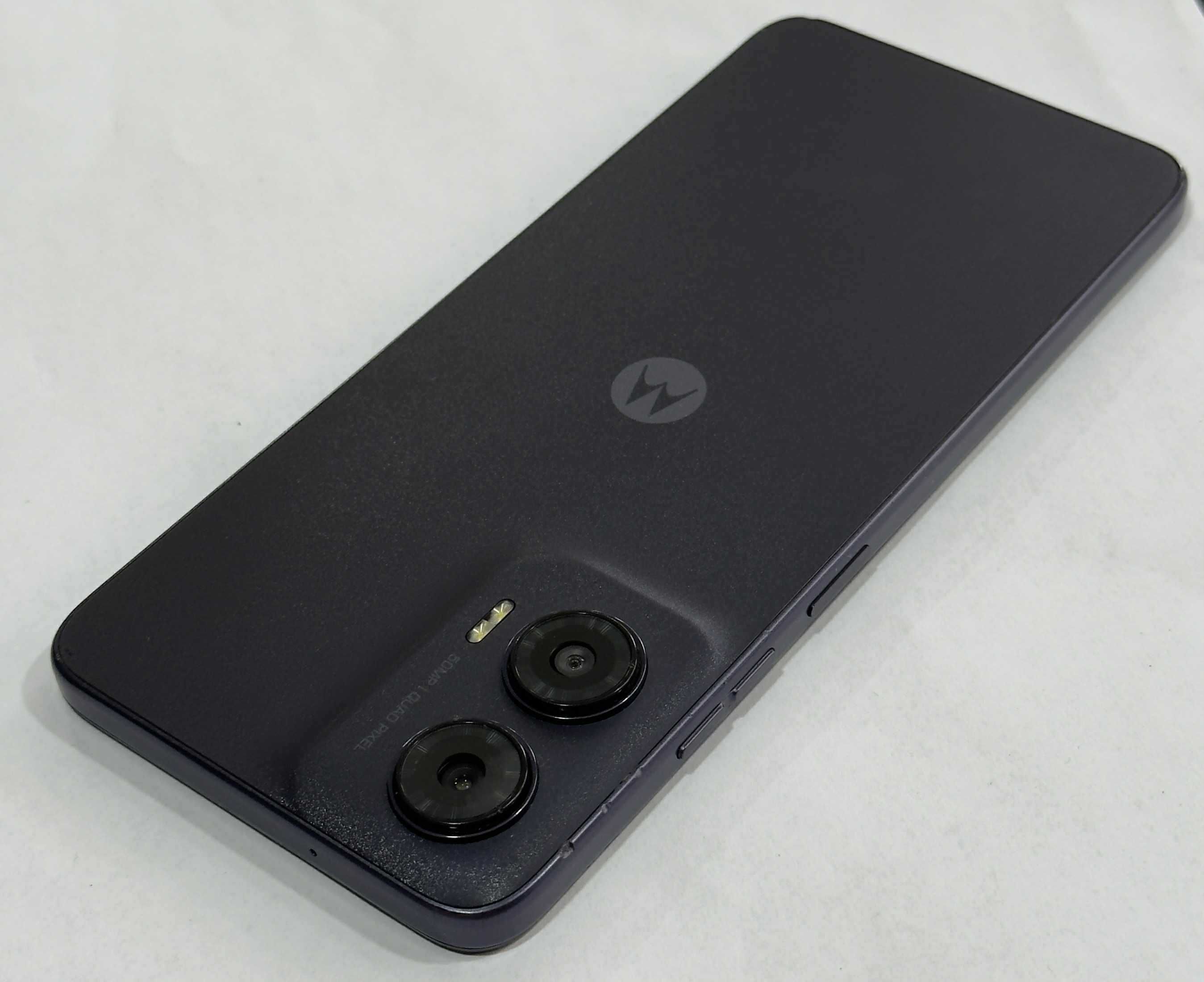 Motorola Moto G35 5G 256GB 4GB RAM