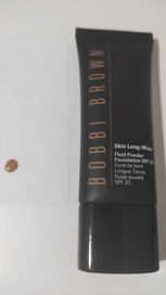 Фон дьо тен Bobbi Brown