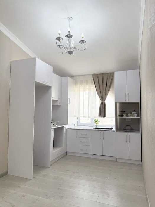 UY SOTILADI! 2/8/8 Yashnobod/Izzat/Novostroyka 16/045*