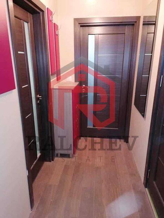 Двустаен апартамент под наем / Лятно Кино Тракия