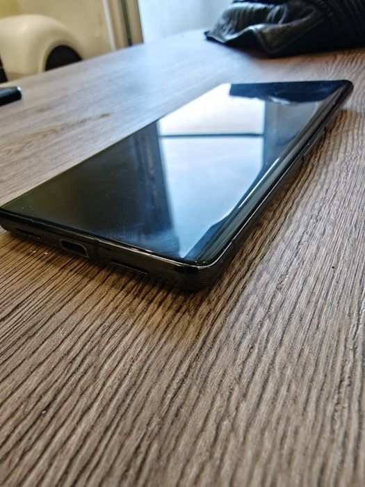 Google Pixel 7 Pro 256GB