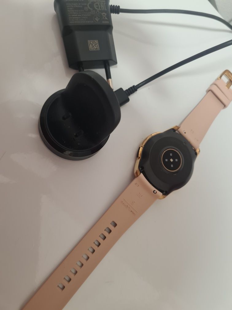 Ceas smart watch Samsung