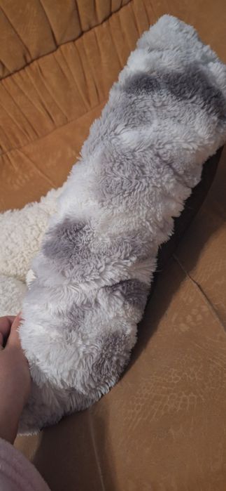 Pătuț pentru pisici și caini