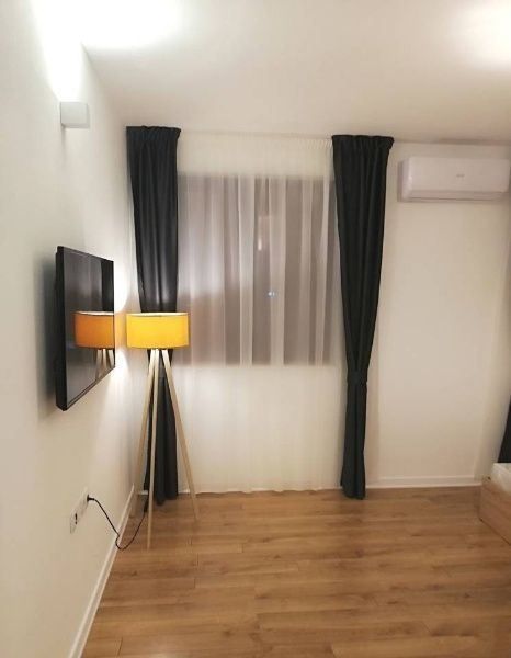 Дава се под наем Двустаен апартамент в София, Младост 1 - 65 кв.м за 510 € - Снимка #4