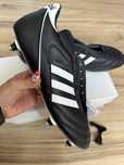 Футболни нови оригинални бутонки adidas Kaiser 5 Cup! 48 н