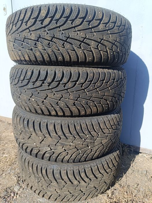 Maxxis 195.55.R16 2024год.