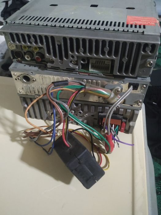 Pioner.Kinvot.Pamos.