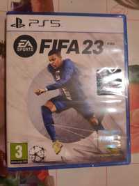 Joc Fifa 23 pentru ps 5 nou