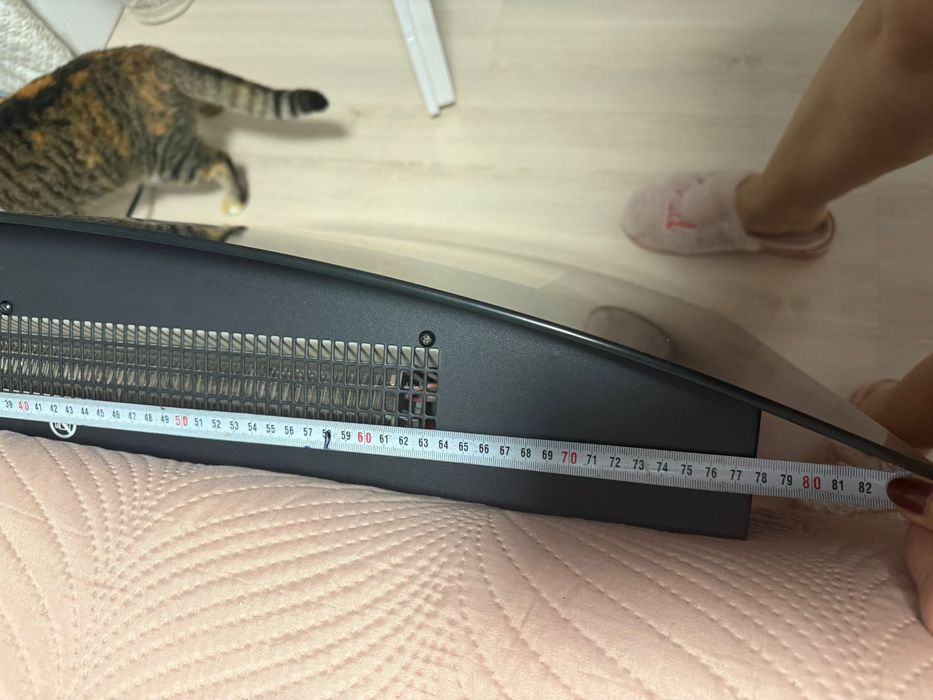 Vand sau schimb semineu