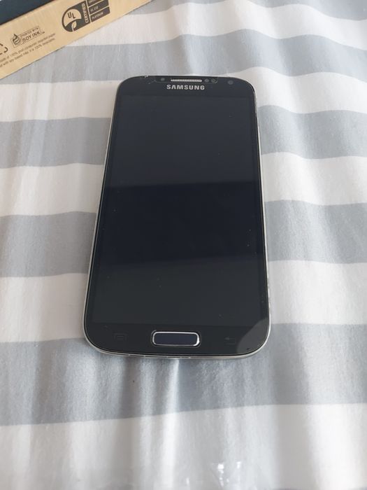 Samsung Galaxy S4 GT-I9505 /Самсунг Галакси С4