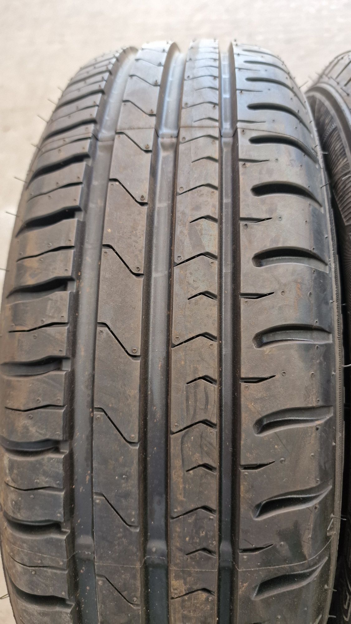 175 65 14 Falken 4 anvelope vara noi