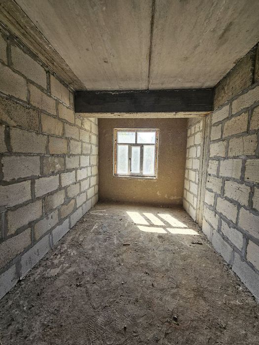 Продается 2 комнатная квартира !