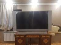 Продам телевизор экран 2 метра