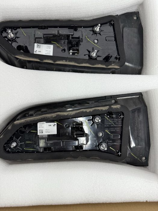 Оригинални Стопове БМВ Г05 Х5 - BMW X5 G05