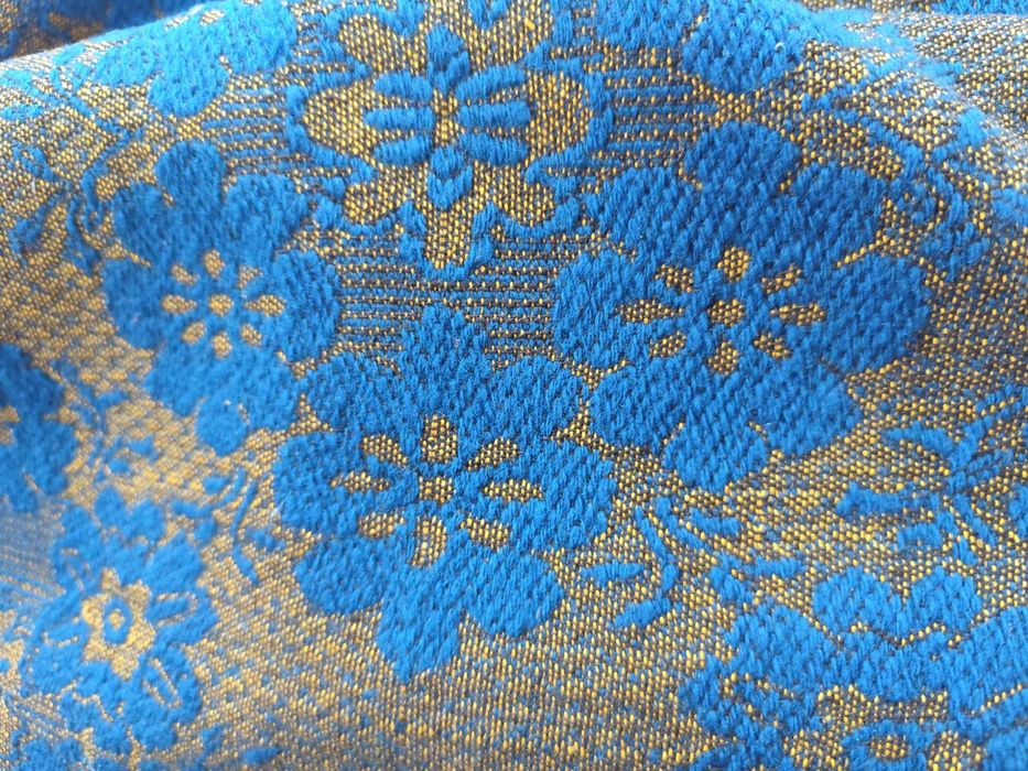 Нови вълнени ковертюри